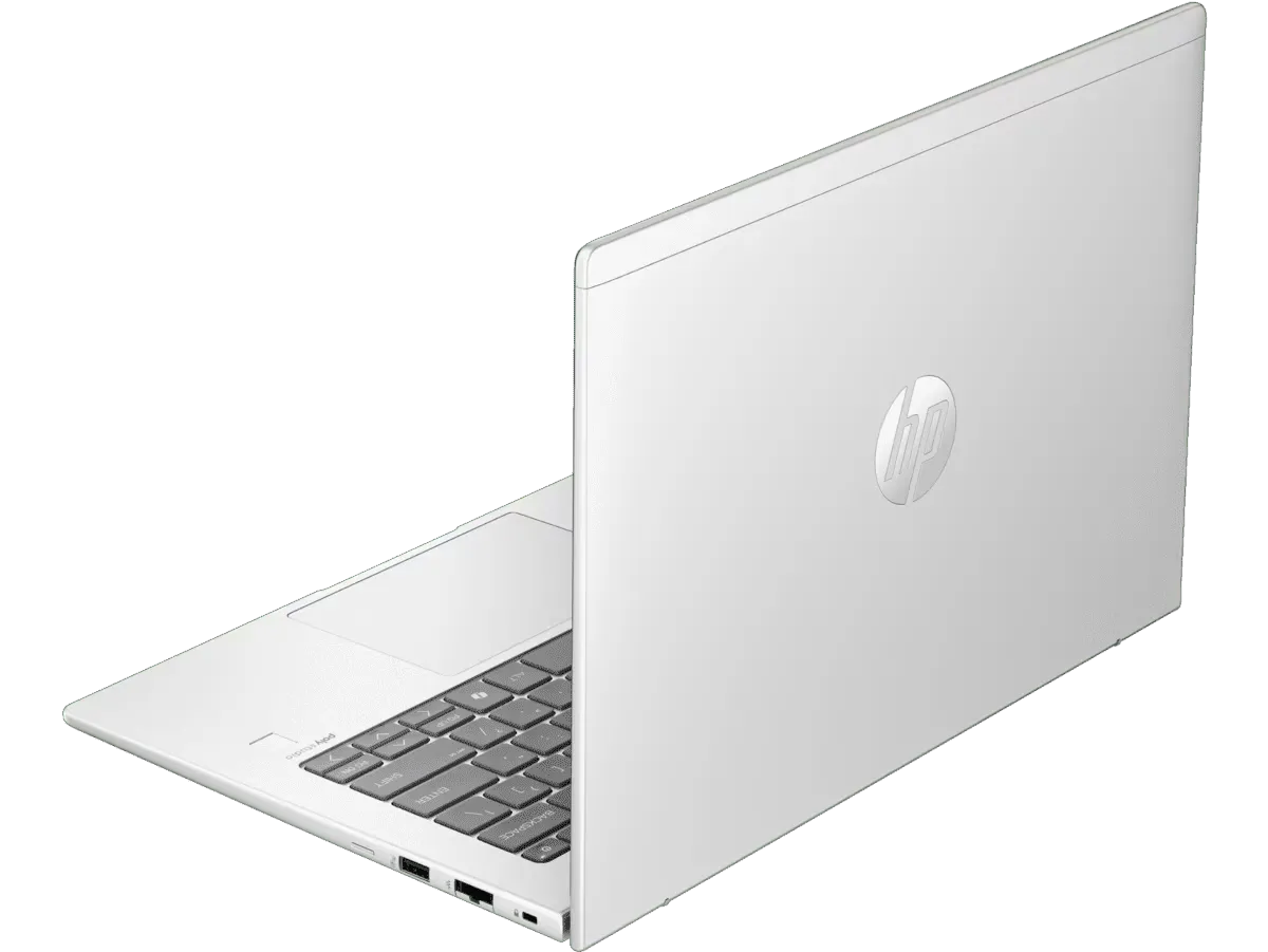 PORTÁTIL HP PROBOOK 440 G11 14"/CORE I7 14700/16GB DDR5/1TB SSD, vista 6